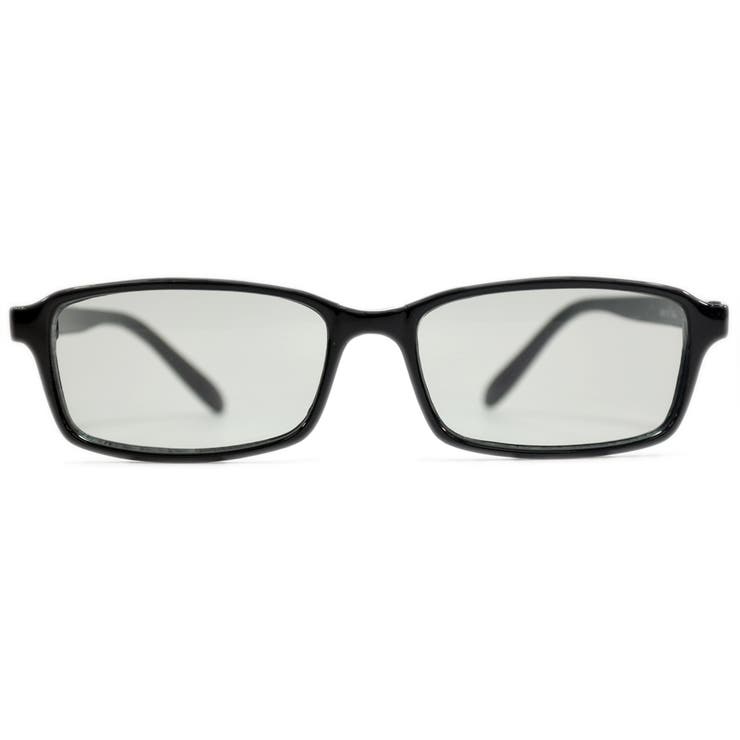 サングラス 伊達メガネ メンズ | MERRY PLEASURE | 詳細画像10 