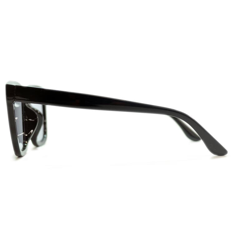 サングラス 伊達メガネ メンズ | MERRY PLEASURE | 詳細画像4 