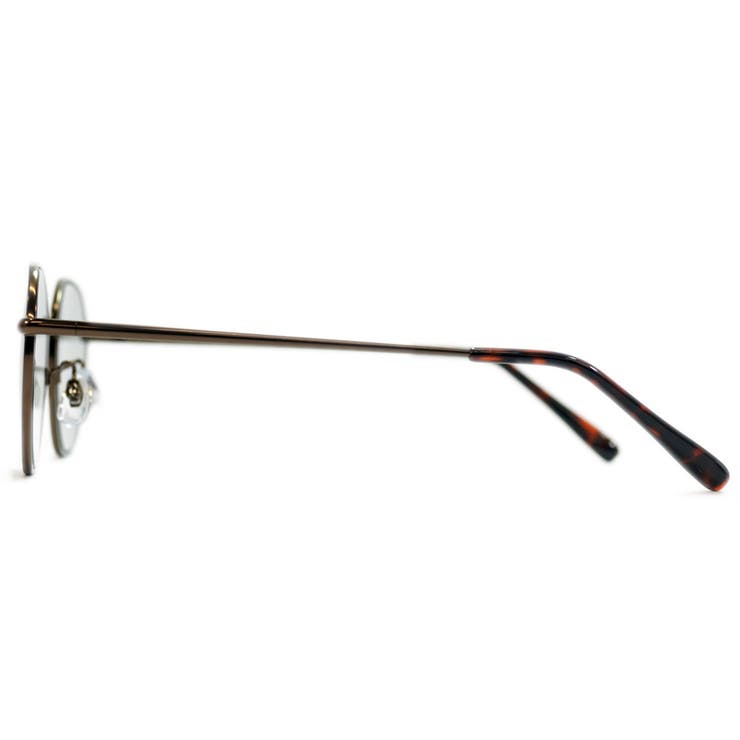 サングラス 伊達メガネ メンズ | MERRY PLEASURE | 詳細画像4 