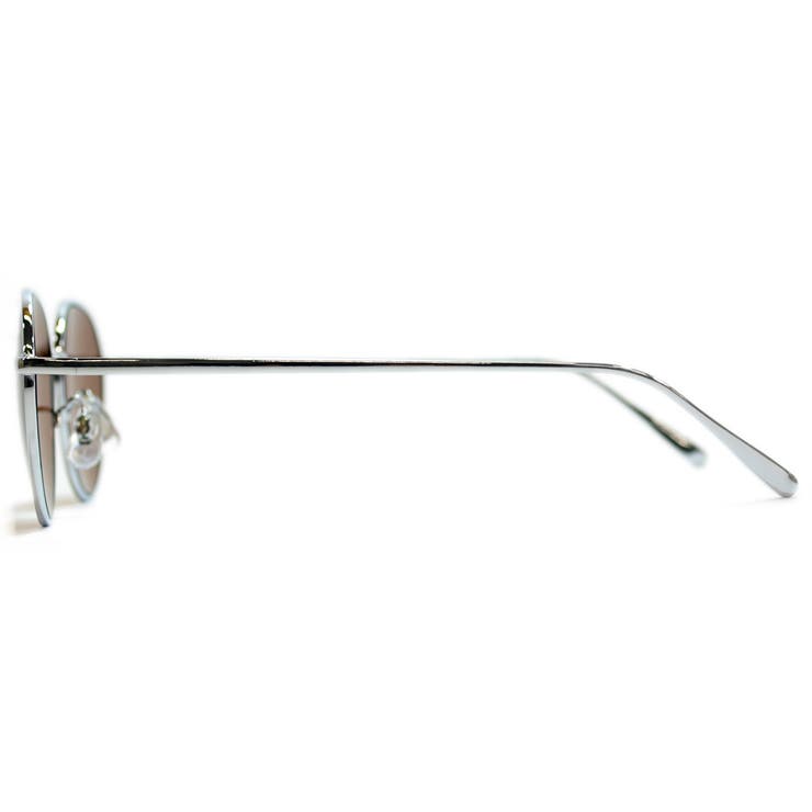 サングラス 伊達メガネ メンズ | MERRY PLEASURE | 詳細画像4 