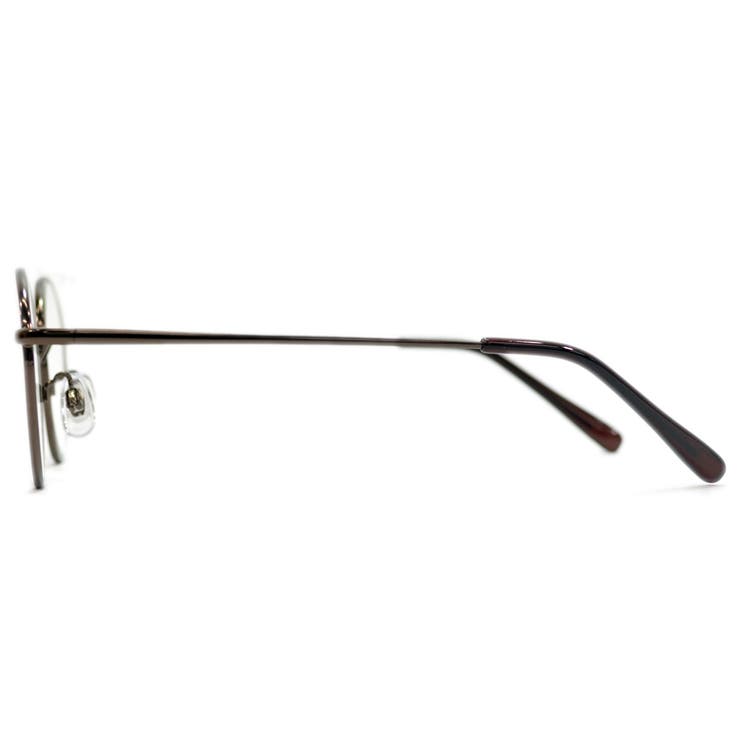 サングラス 伊達メガネ メンズ | MERRY PLEASURE | 詳細画像4 