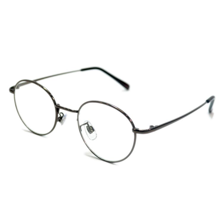 サングラス 伊達メガネ メンズ | MERRY PLEASURE | 詳細画像5 