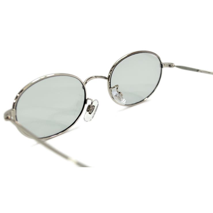 サングラス 伊達メガネ メンズ | MERRY PLEASURE | 詳細画像6 