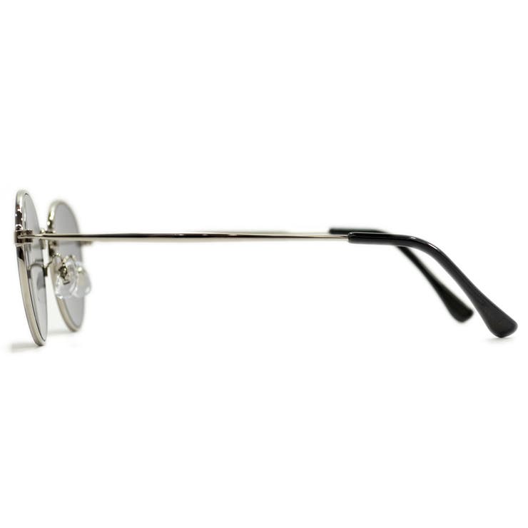 サングラス 伊達メガネ メンズ | MERRY PLEASURE | 詳細画像4 