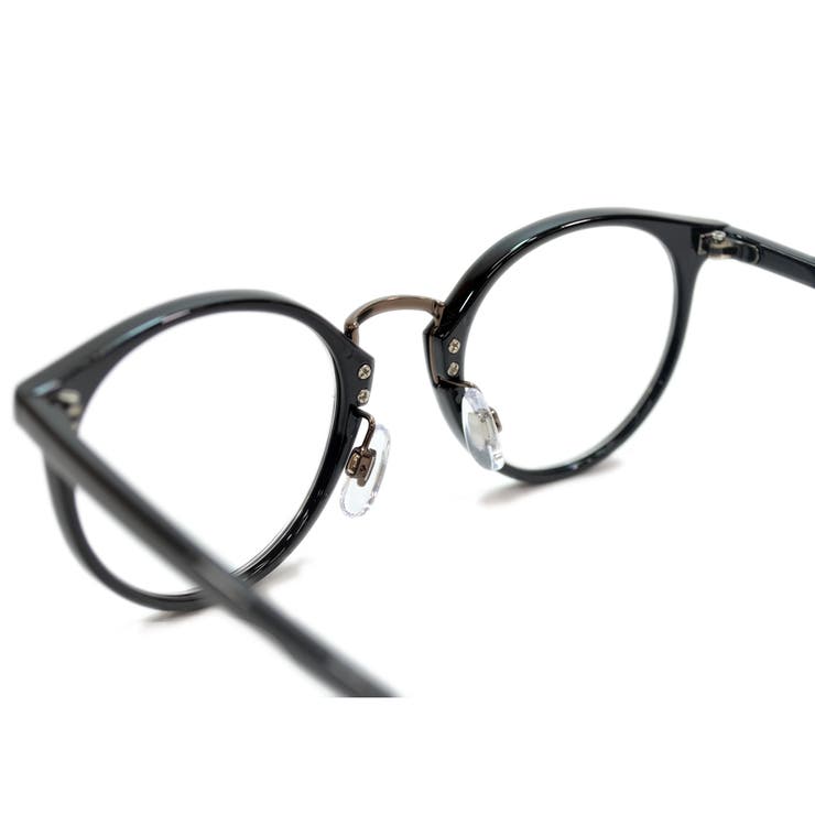 老眼鏡 メンズ レディース | MERRY PLEASURE | 詳細画像6 