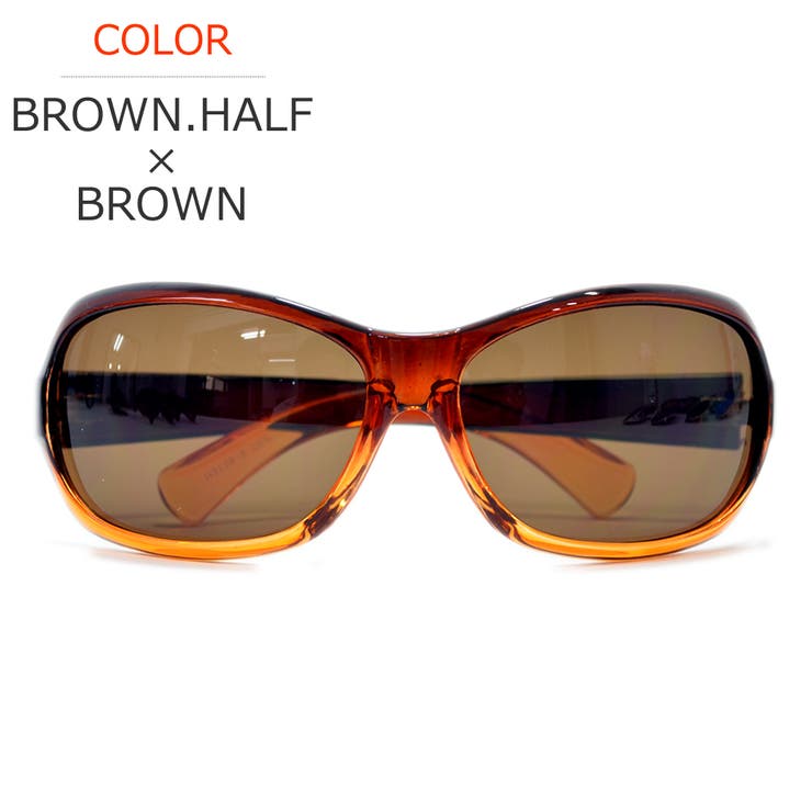 伊達メガネ サングラス バタフライ 品番 Mera Merry Pleasure メリープレジャー のレディースファッション通販 Shoplist ショップリスト