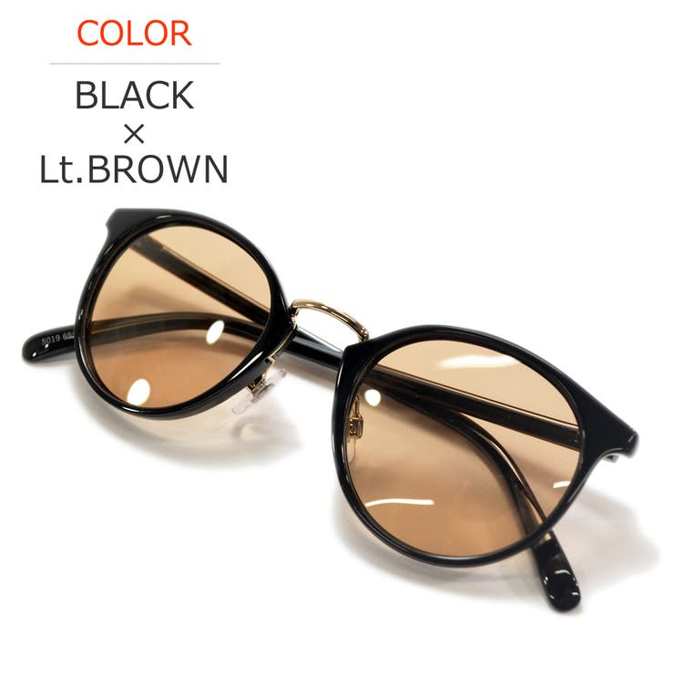 偏光サングラス 釣り スポーツ | MERRY PLEASURE | 詳細画像3 