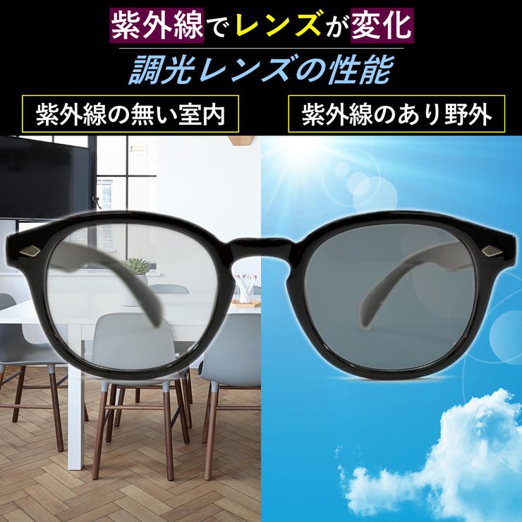 CLEAR.BROWN×Lt.BROWN