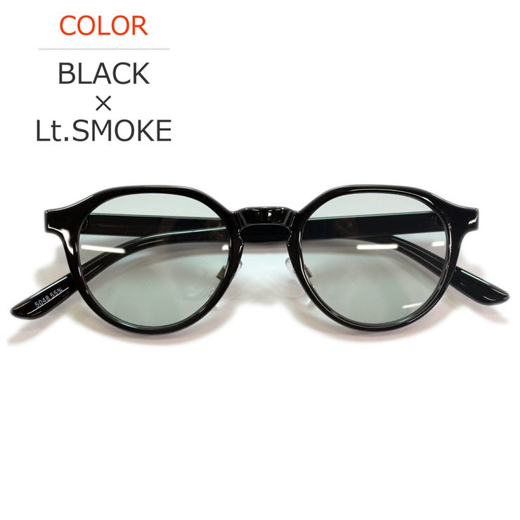 サングラス 伊達メガネ メンズ | MERRY PLEASURE | 詳細画像4 