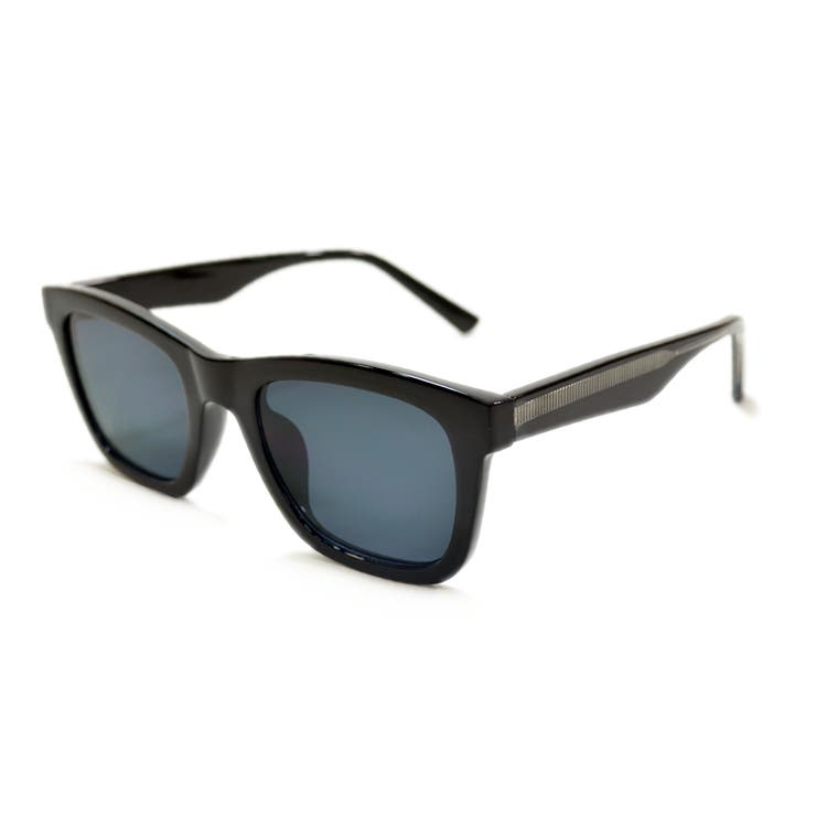 【全5色】 サングラス 伊達メガネ | MERRY PLEASURE | 詳細画像9 