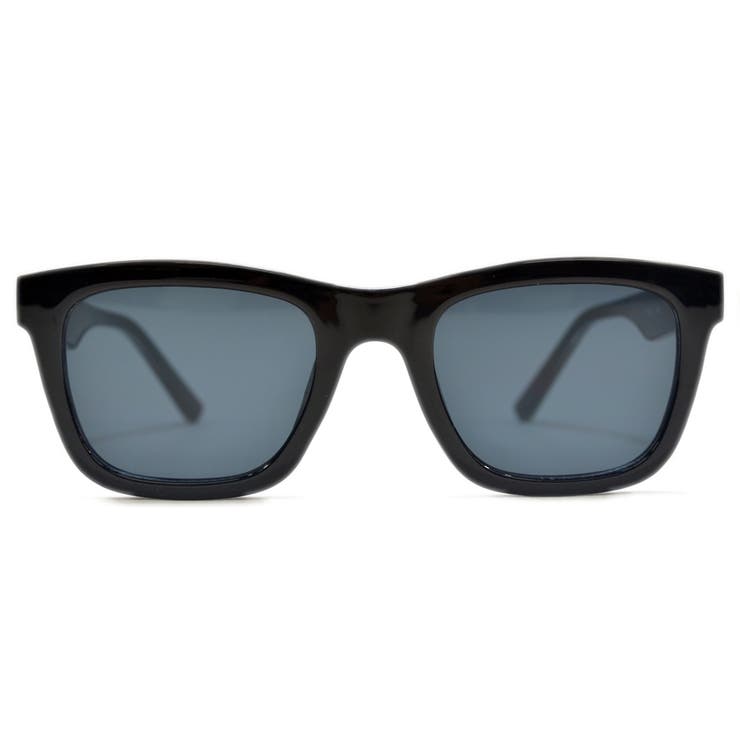 【全5色】 サングラス 伊達メガネ | MERRY PLEASURE | 詳細画像7 