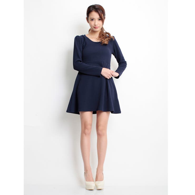 春秋 春 春ワンピース ワンピース 品番 Midw Miidue ミイデューエ のレディースファッション通販 Shoplist ショップリスト 春秋 春 春ワンピース ワンピース 品番 Midw Miidue ミイデューエ のレディースファッション通販 Shoplist ショップリスト