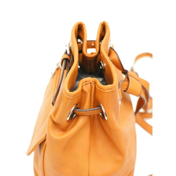 リュック レディース 通学 品番 Midw Miidue ミイデューエ のレディースファッション通販 Shoplist ショップリスト
