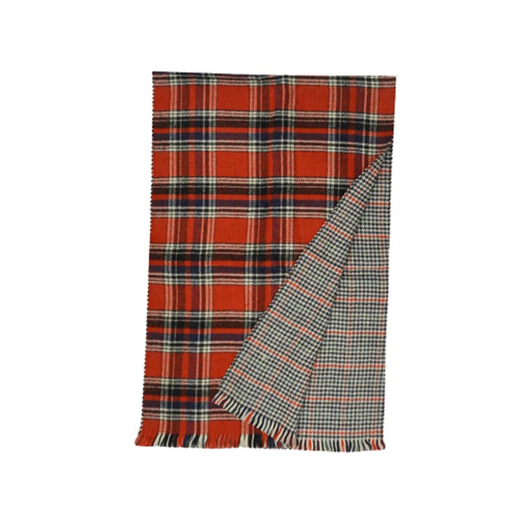 大判ストール ストール 大判 | MiiDUE | 詳細画像10 