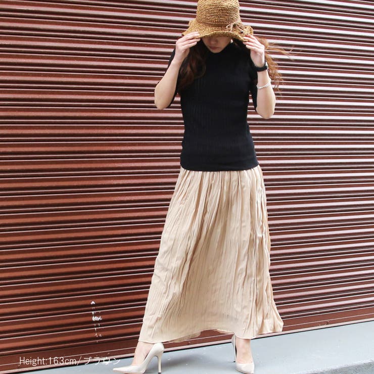 ワイヤー入り 麦わら帽子 レディース 品番 Midw Miidue ミイデューエ のレディース ファッション通販 Shoplist ショップリスト