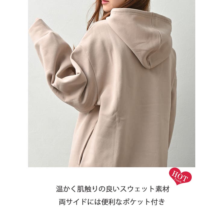 核 報酬の 地区 マキシ ワンピ 冬 Obiya Web Jp