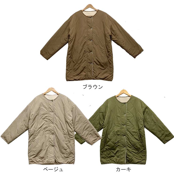 【送料無料】ルームウェアレディースもこもこ上下セットパジャマ冬着る毛布もこボアふわもこレディース