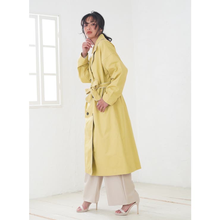 Innocent World Online Shop