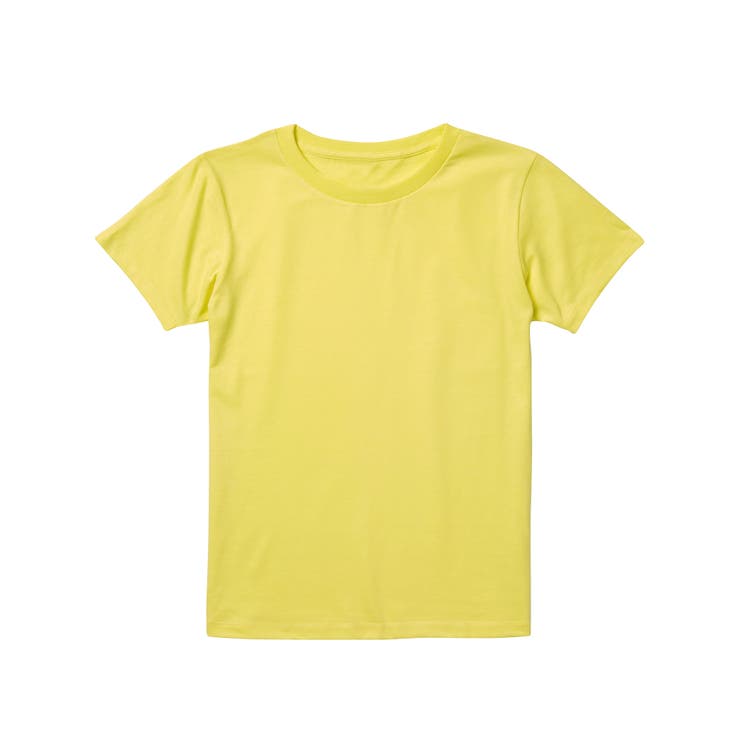 tシャツ レディース 半袖 | MiiDUE | 詳細画像18 