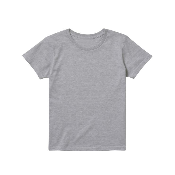 tシャツ レディース 半袖 | MiiDUE | 詳細画像19 