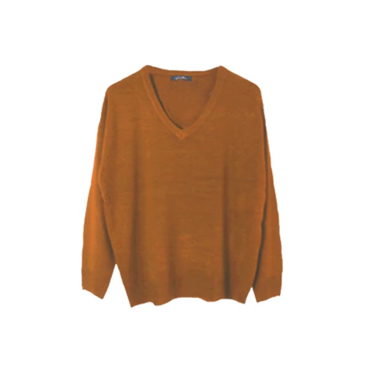 ニット レディース トップス | MiiDUE | 詳細画像9 