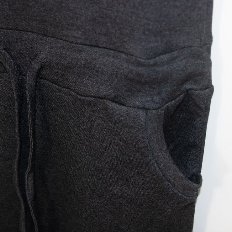 マキシワンピース マキシ丈ワンピ ロングワンピース | MiiDUE | 詳細画像24 