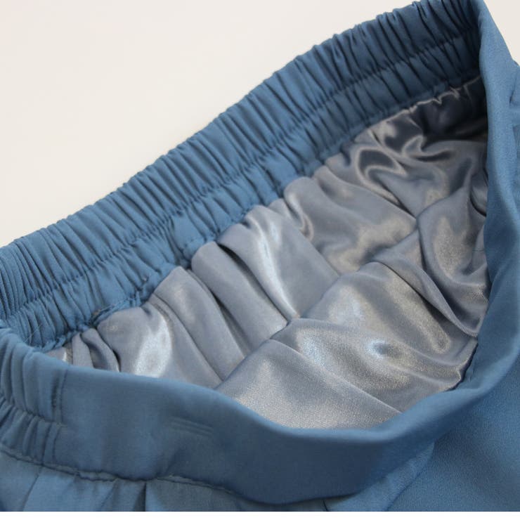 マキシスカート スカート ロングスカート | MiiDUE | 詳細画像10 