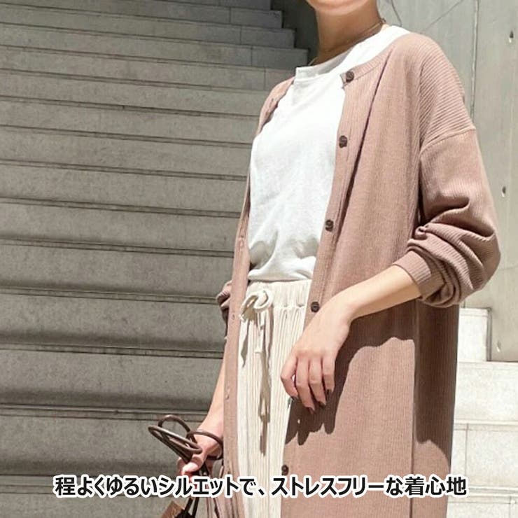 ワッフルワンピースワッフルサーマルワンピースロングワンピース春マキシワンピース夏半袖