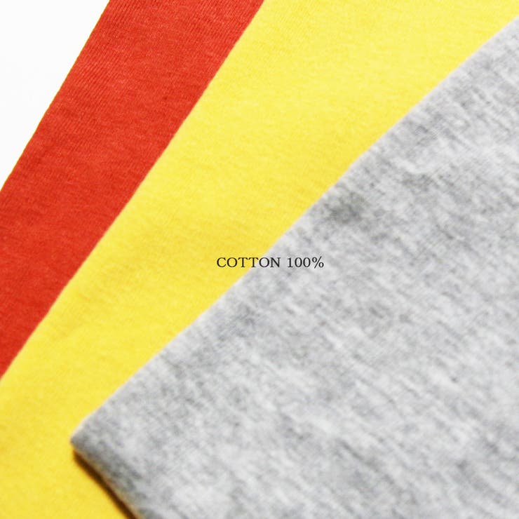 【送料無料/メール便】オフショルダートップスオフショルTシャツ半袖無地ボーダーシンプルレディース/MiiDUE
