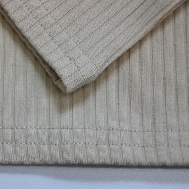 アシンメトリー アシメ トップス | MiiDUE | 詳細画像16 