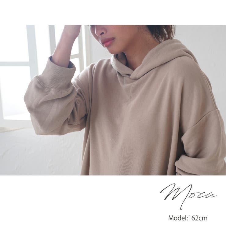 マキシワンピース ロングワンピース マキシ丈ワンピース | MiiDUE | 詳細画像3 