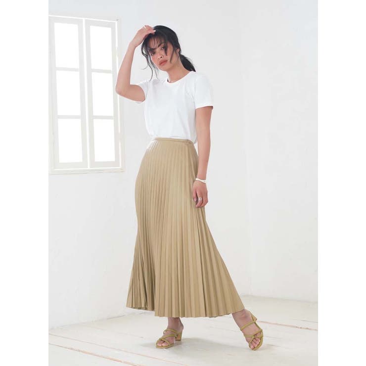 [メール便OK]Tシャツワンピース,Uネック,ロングTシャツ,ロング丈,Aライン,Tシャツワンピ,Aラインワンピース,Tシャツ,無地,ロンT,ロングTシャツ,トップス,半袖,レディース,大人カジュアル大人可愛い大人かわいい