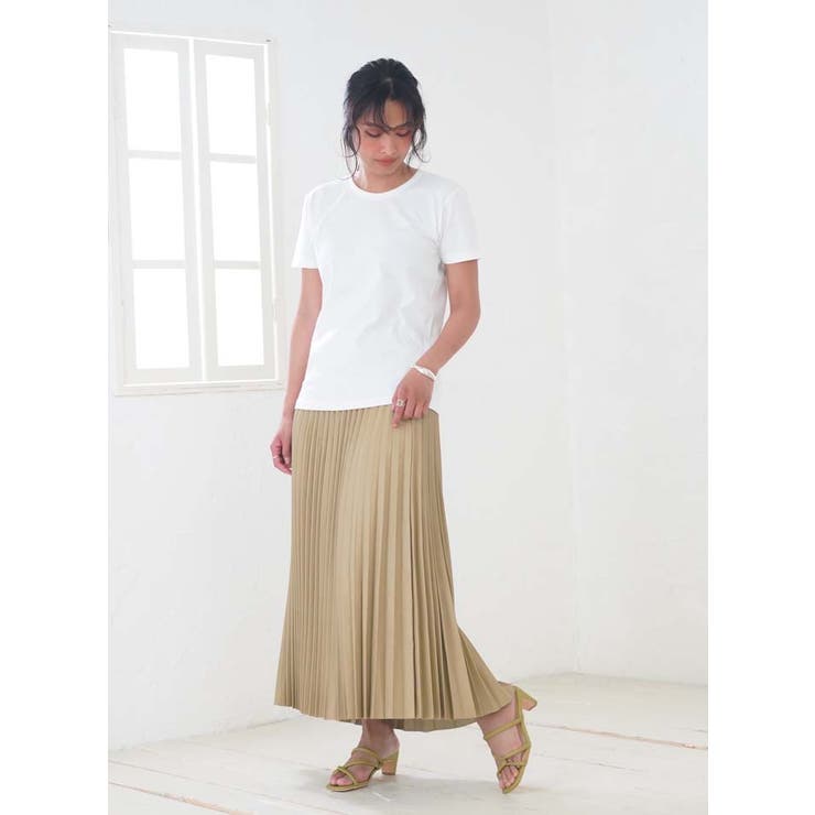 [メール便OK]Tシャツワンピース,Uネック,ロングTシャツ,ロング丈,Aライン,Tシャツワンピ,Aラインワンピース,Tシャツ,無地,ロンT,ロングTシャツ,トップス,半袖,レディース,大人カジュアル大人可愛い大人かわいい