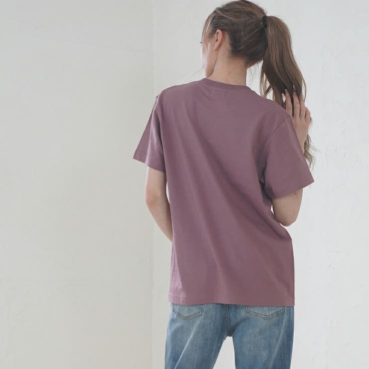 Tシャツ レディース 半袖 品番 Midw Miidue ミイデューエ のレディースファッション通販 Shoplist ショップリスト Tシャツ レディース 半袖 品番 Midw Miidue ミイデューエ のレディースファッション通販 Shoplist ショップリスト