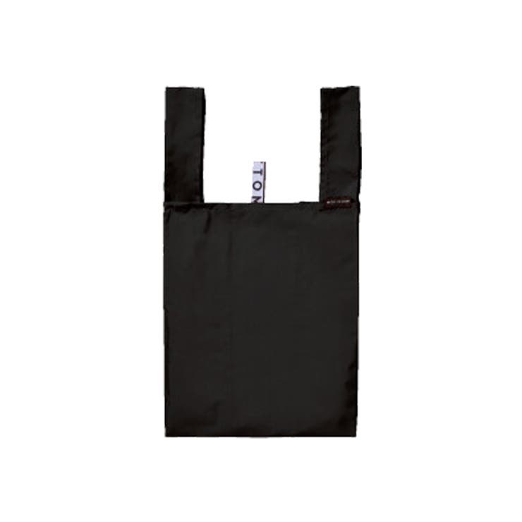 エコバッグ ショッパーバッグ ショッピングバッグ | MiiDUE | 詳細画像10 