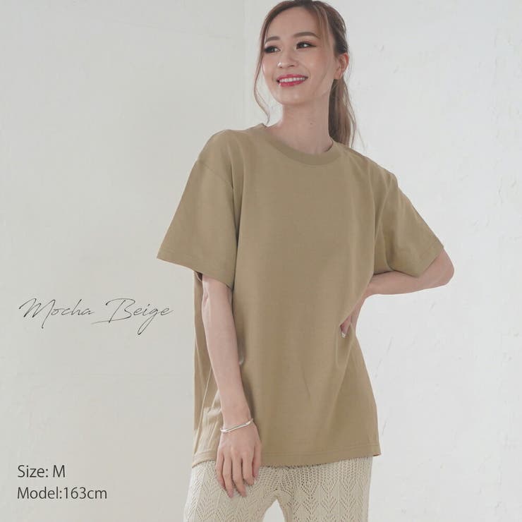 【送料無料/メール便対応】[あす楽対応]Tシャツレディース半袖半袖TシャツロングTシャツロング丈ロンTドルマンスリーブロンTレディースドルマンスリーブTシャツワンピース無地トップス