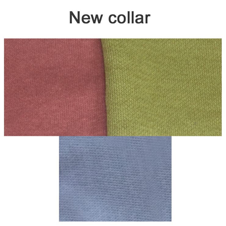 マキシワンピース マキシ丈ワンピ ロングワンピース | MiiDUE | 詳細画像4 