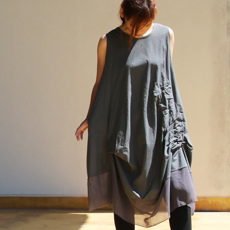ワンピース リゾート 夏 品番 Midw Miidue ミイデューエ のレディースファッション通販 Shoplist ショップリスト ワンピース リゾート 夏 品番 Midw Miidue ミイデューエ のレディースファッション通販 Shoplist ショップリスト