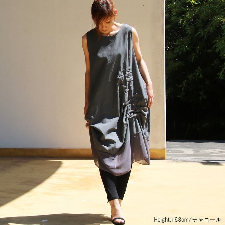 ワンピース リゾート 夏 品番 Midw Miidue ミイデューエ のレディースファッション通販 Shoplist ショップリスト ワンピース リゾート 夏 品番 Midw Miidue ミイデューエ のレディースファッション通販 Shoplist ショップリスト