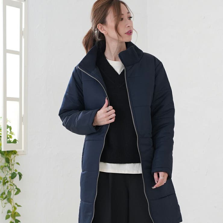 みんなが待ってた！＼再入荷待ち／人気ランキング 中綿 レディースコート ブルゾン レディース ジャケット コート ジャケット・アウター