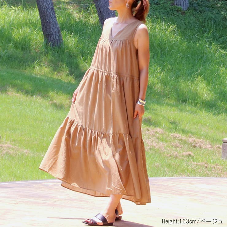 ワンピース ロングワンピース ティアードワンピース 品番 Midw Miidue ミイデューエ のレディースファッション通販 Shoplist ショップリスト ワンピース ロングワンピース ティアードワンピース 品番 Midw Miidue ミイデューエ のレディースファッション通販 Shoplist ショップリスト
