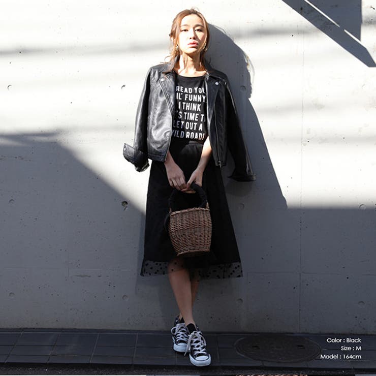 【送料無料/メール便】程良いゆとりあるシルエ♪ロゴTシャツロゴTレディースプリントTシャツTシャツレディース半袖トップス/Miidueミイデューエ