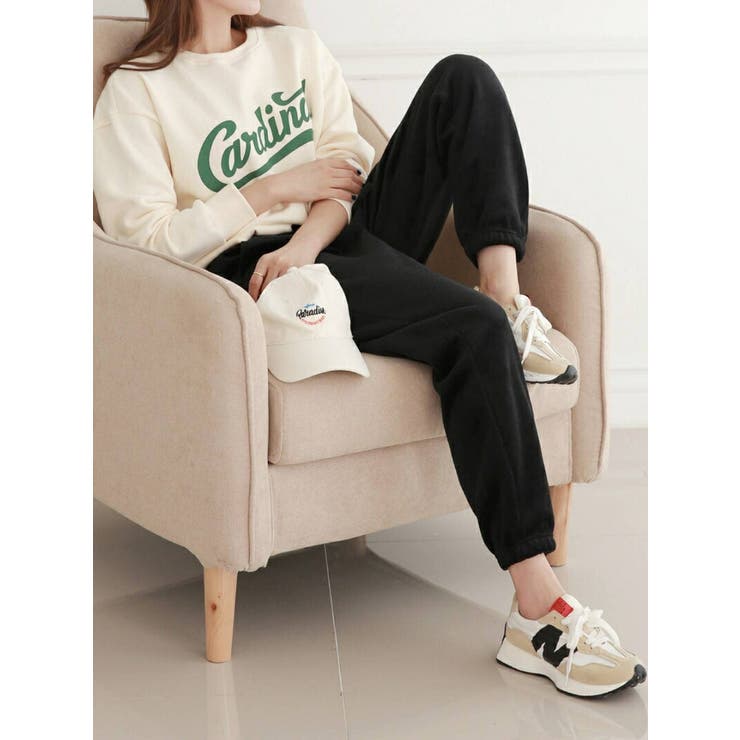 CORDUROY PANTS【L】/ MISAMO『HAUTE COUTURE』 – JYP JAPAN