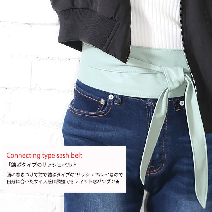 mili an deni | mili an deni | 詳細画像3 