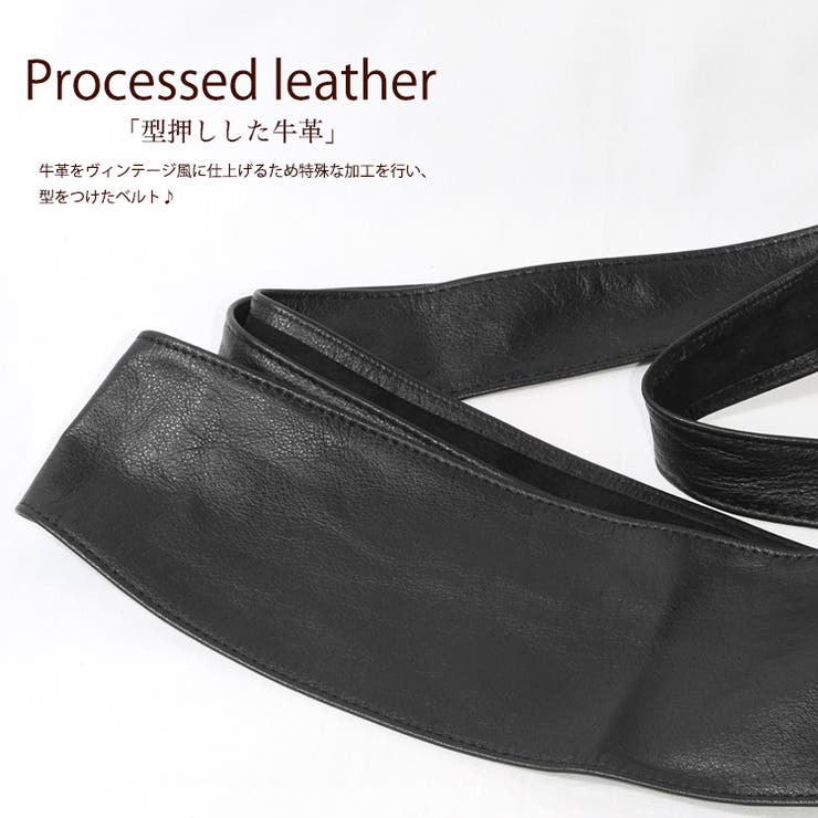 mili an deni | mili an deni | 詳細画像4 