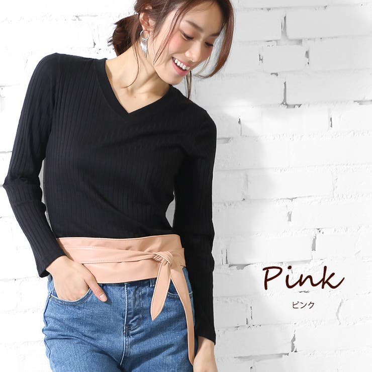 ピンク | mili an deni | mili an deni