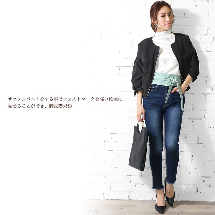 mili an deni | mili an deni | 詳細画像8 