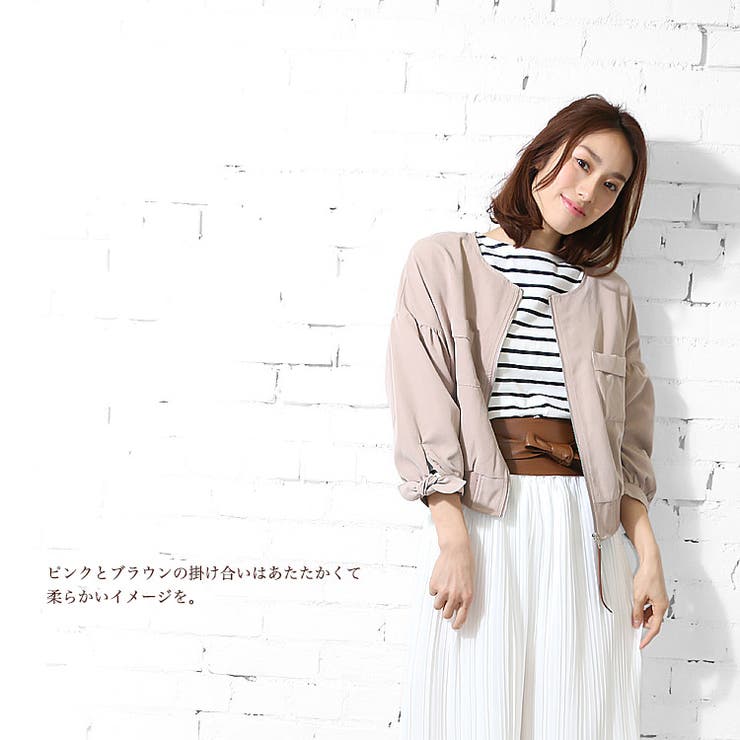 mili an deni | mili an deni | 詳細画像9 