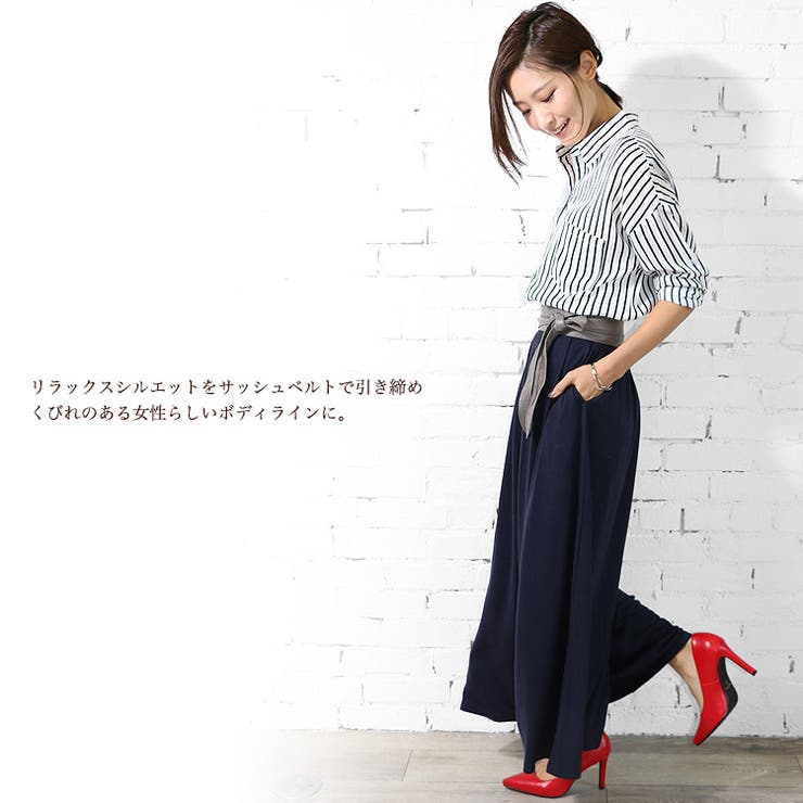 mili an deni | mili an deni | 詳細画像10 