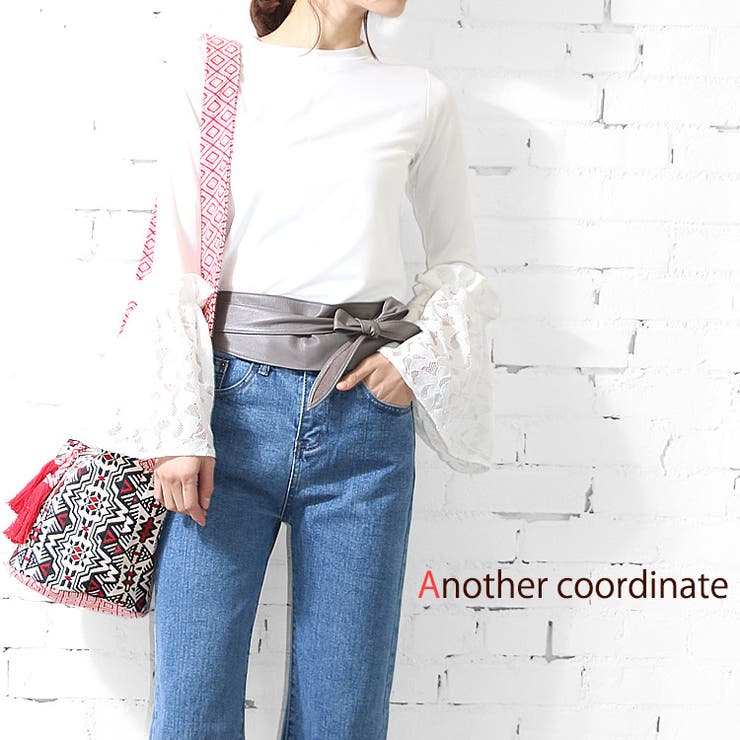 mili an deni | mili an deni | 詳細画像11 